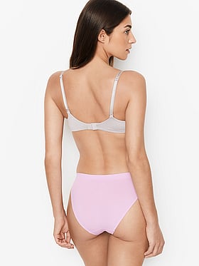 Laser cut underwear victoria secret Clearance