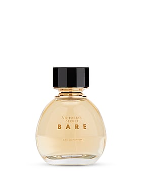 Bare Eau de Parfum 3.4 oz