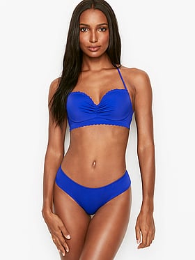 34dd swimwear victoria's secret