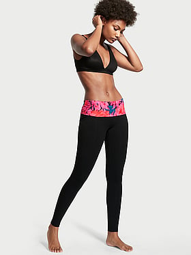 Leggings - Victoria's Secret