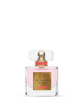Buy Crush Eau de Parfum 3.4 oz, Crush - Order Fragrances online