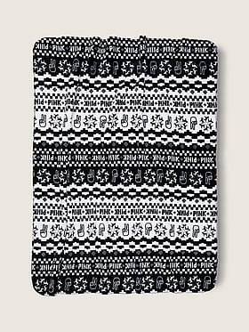 victoria secret coat clearance