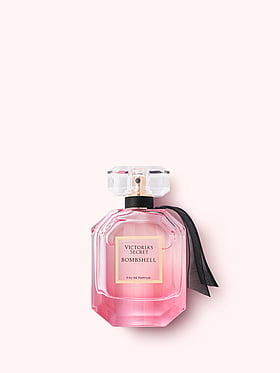 le perfumes secret
