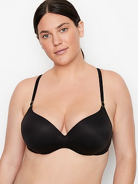 victoria secret brasieres