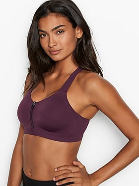 Sweat Collection High Impact Workout Clothes Victoria S Secret