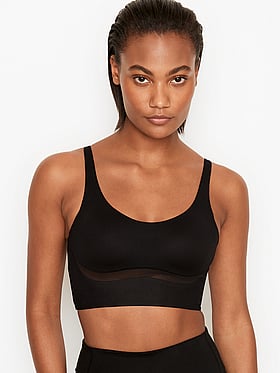 Victoria sports bras for sale Clearance
