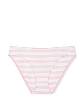 Semi Annual Sale: Panties from $3.99 - Victoria's Secret