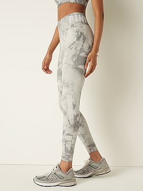 $25 Leggings \u0026 $20 Sports Bras - PINK