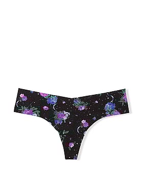 Victoria secret pants sale Clearance