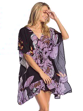 maaji swim cover up
