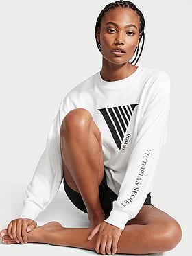 Hoodies \u0026 Sweatshirts for Women 