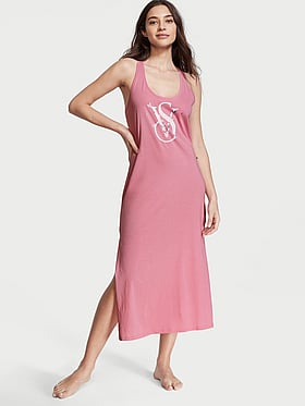 Nightgowns, Nighties \u0026 Sleepshirts 