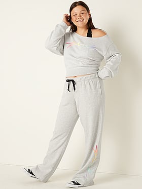 Semi-Annual Sale: Clearance PINK 