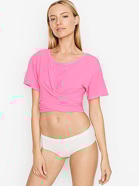 cheap windbreaker jackets