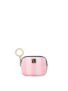 The Getaway Shop | Travel Bags \u0026 Accessories | Victoria's Secret