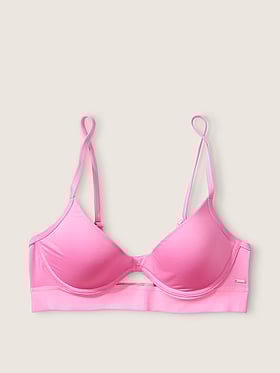 pink nation swimsuits