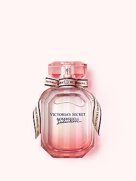 Parfum Versace Pour Femme Eau De Toilette Coffret