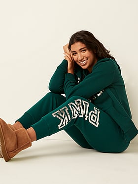 Semi-Annual Sale: Clearance PINK 