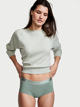 Boyshort Panties | Victoria's Secret