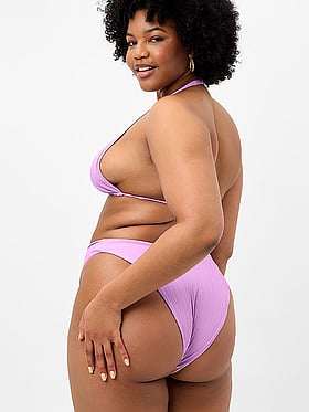 Shop All Swimsuit Bottoms | Victoria's 