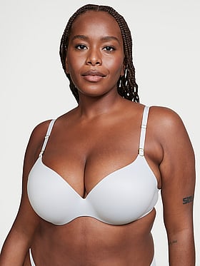 bra e