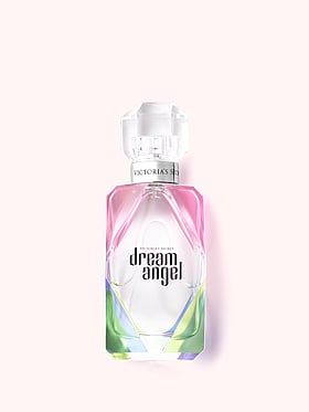 victoria secret parfums