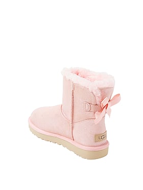 cheap pink ugg boots