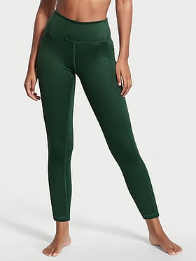 Sport \u0026 Lounge - Victoria's Secret