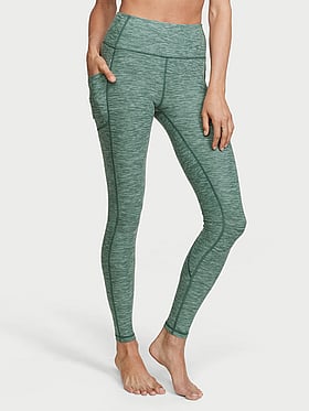 Leggings - Victoria's Secret