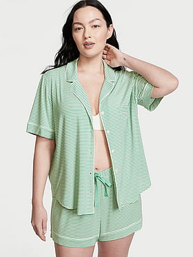 Semi-Annual Clearance Sale: Sleep 