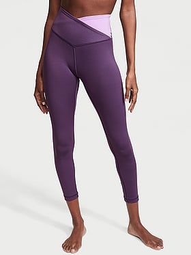 Shop All Women's Bottoms - Victoria's 