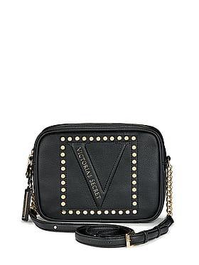 Victoria secret cross bag Clearance