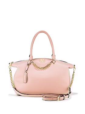 victoria secret purses sale