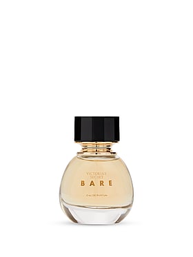 Bare Eau de Parfum 1.7 oz