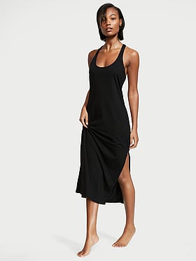 Nightgowns, Nighties \u0026 Sleepshirts 
