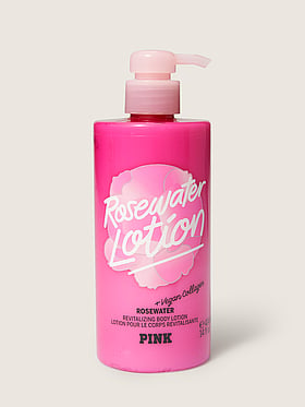 campagne elleboog lexicon Shop All Beauty Products - PINK