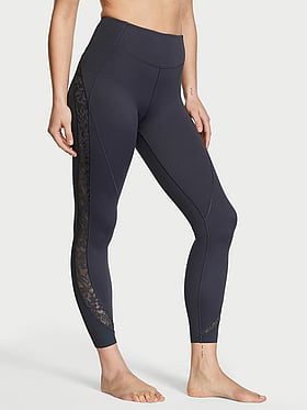 Leggings for Women - Victoria's Secret