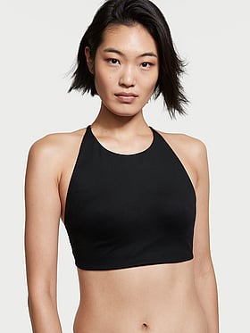 Semi-Annual Sale: Sport \u0026 Lounge from 