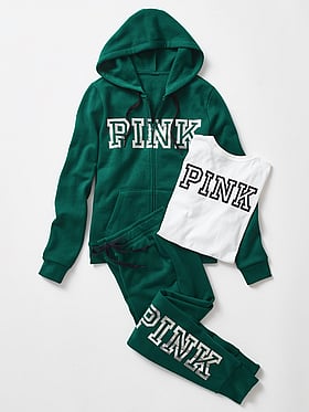 Shop All PINK Sale \u0026 Clearance