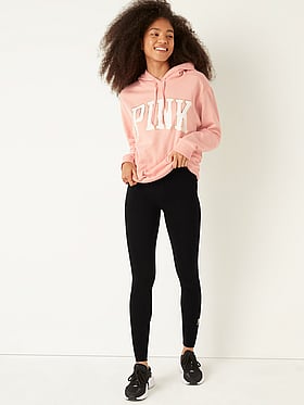 Semi-Annual Sale: Sport \u0026 Lounge from 