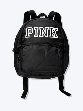Backpacks Pink Victoria S Secret