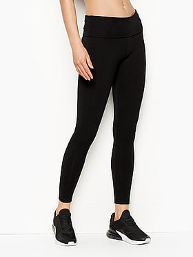Victoria Secret Plus Size Leggings 
