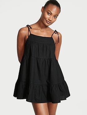 Beach Cover Ups | Sarongs, Dresses 