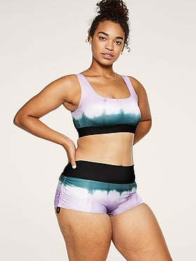 pink nation swimsuits