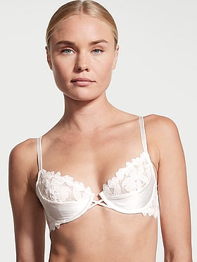 Very Sexy Collection: Sexy Lingerie 