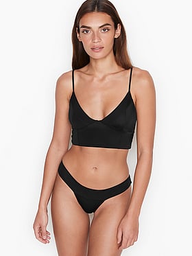 victoria secret underwire swimsuits