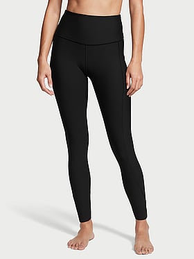 Leggings for Women - Victoria's Secret