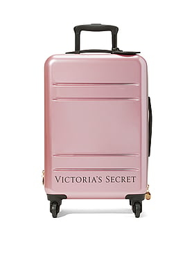 All Travel - Victoria's Secret