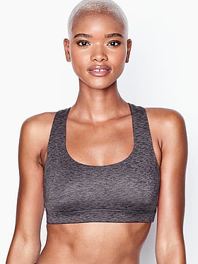 bra sport victoria secret