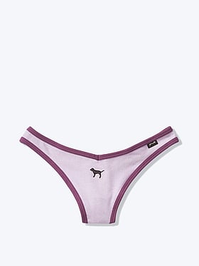 Shop All Panty Styles Pink
